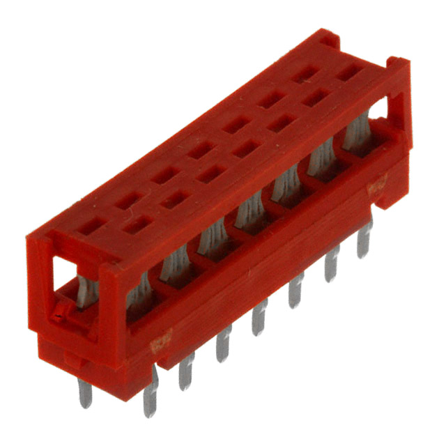 Te-connectivity 1-215570-4