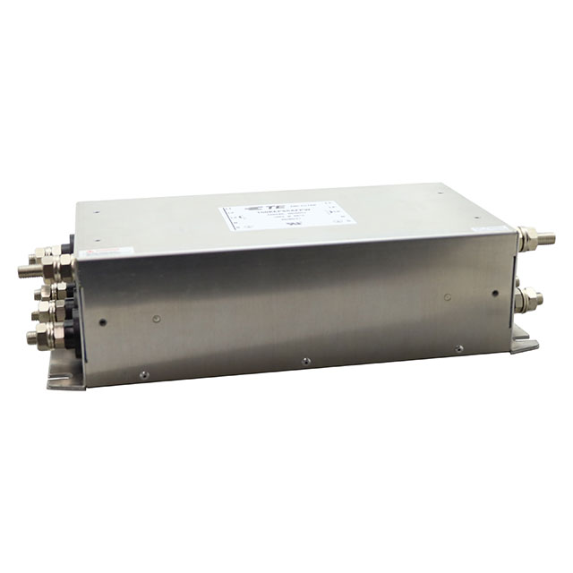 Te-connectivity - 150KEPS6AFPW