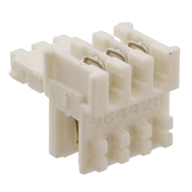 Te-connectivity - 1-966194-3