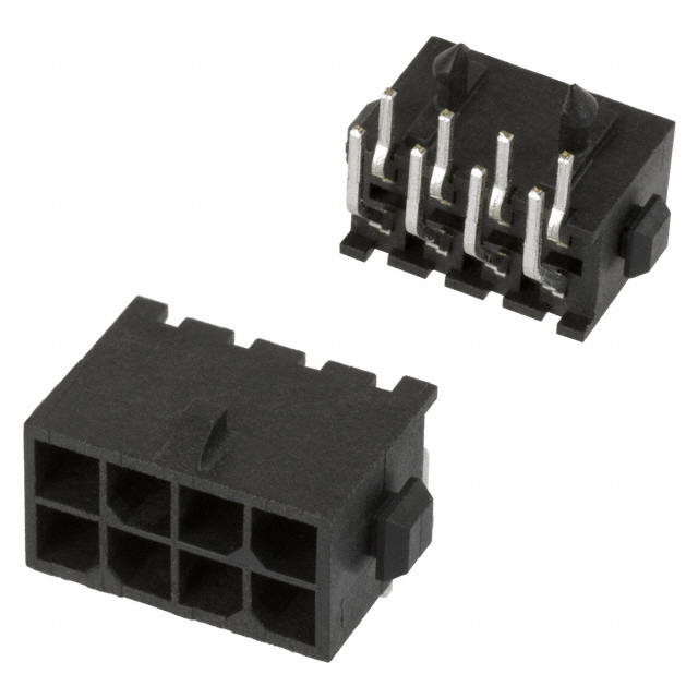 Te-connectivity 3-794618-8