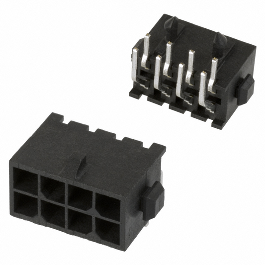 Te-connectivity 3-794618-8