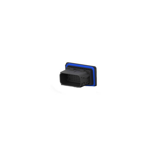 2272889-4 Te-connectivity Automotive Connector