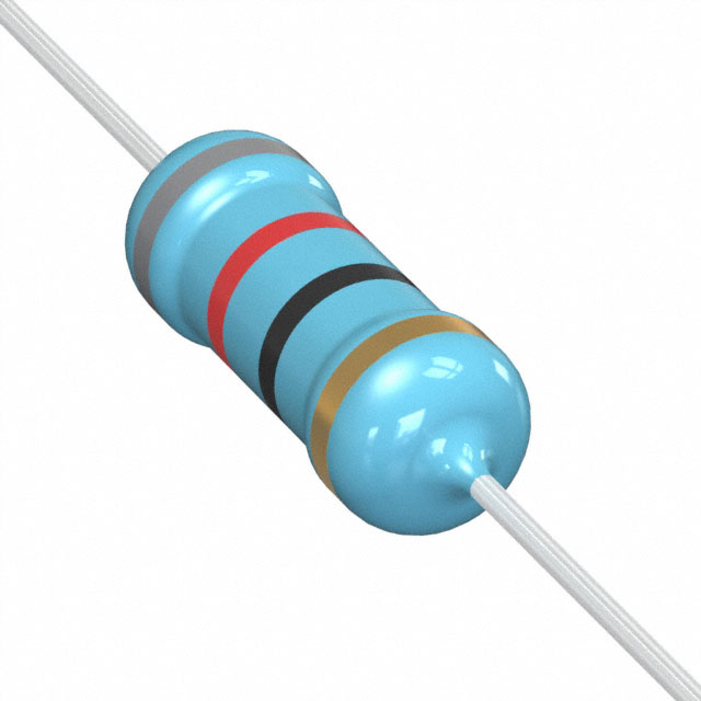 Te-connectivity ROX1SJ82R