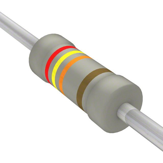 Te-connectivity LR1F24K