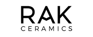 RAK Ceramics