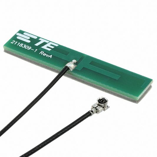 Te-connectivity 2118309-1