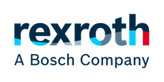 Rexroth