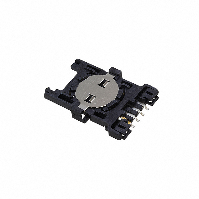Te-connectivity - 5145299-1
