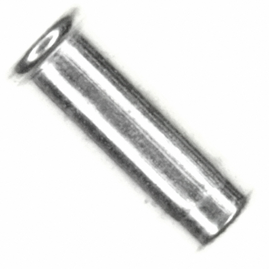 Te-connectivity 5050871-8