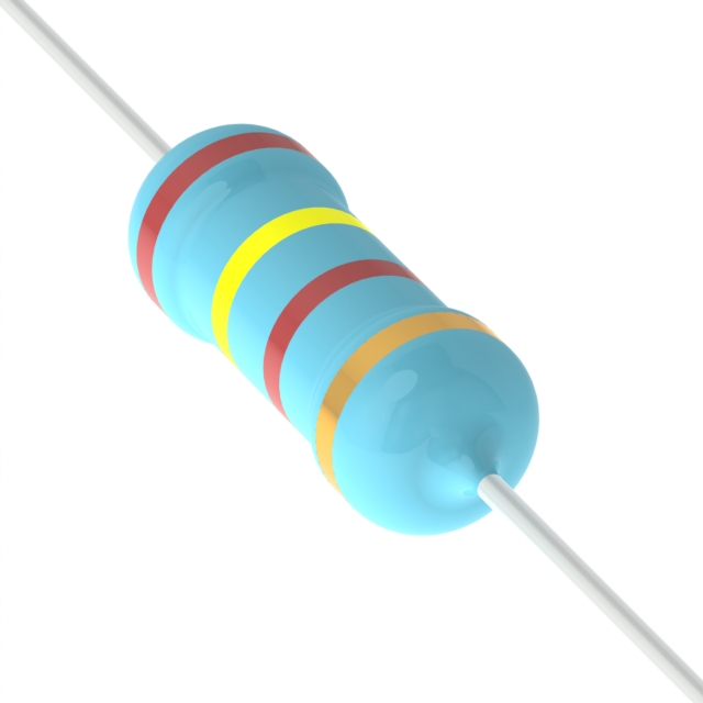 Te-connectivity - ROX05SJ2R4