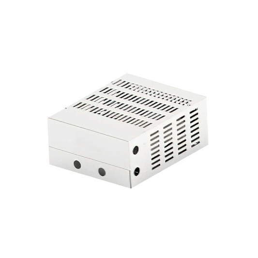 Te-connectivity HPBA010B125R050E