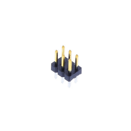 Te-connectivity 2842128-3