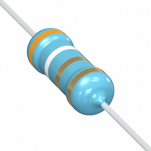 Te-connectivity ROX3SJ3R9