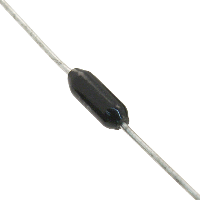 Te-connectivity H84K75BYA