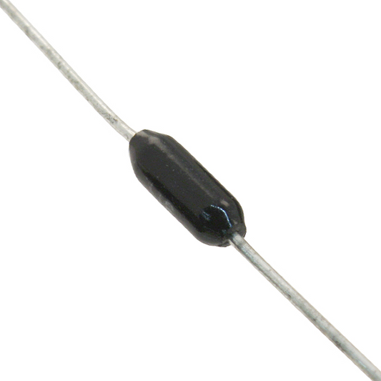 Te-connectivity H84K75BYA