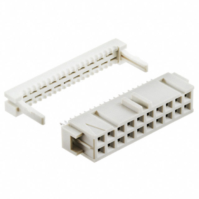 Te-connectivity 2-215882-0