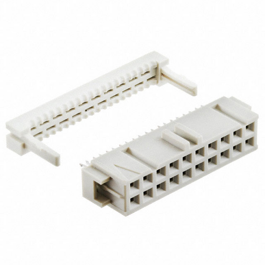 Te-connectivity 2-215882-0
