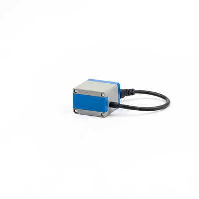 Auto Switch Sensor