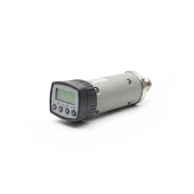 Flow Sensor