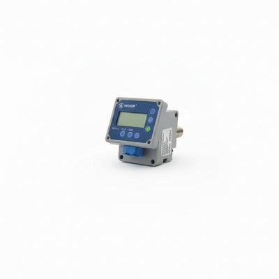 Digital Pressure Sensor