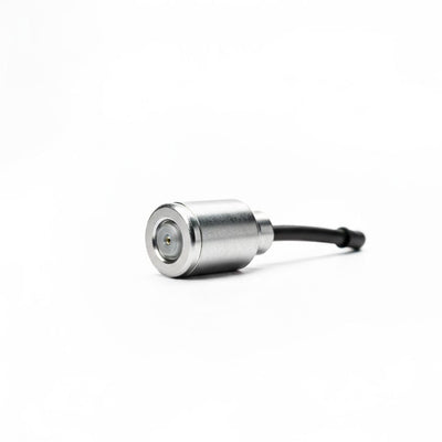 Proximity Sensor