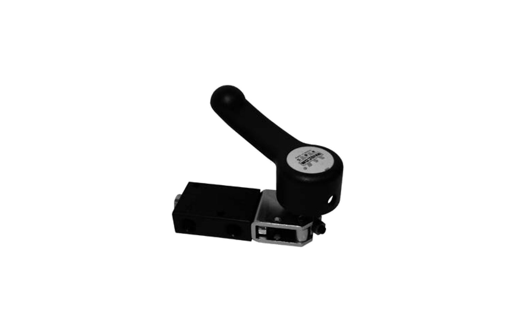 Waircom - CML8F