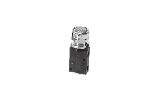HAQB8N Waircom Series CA