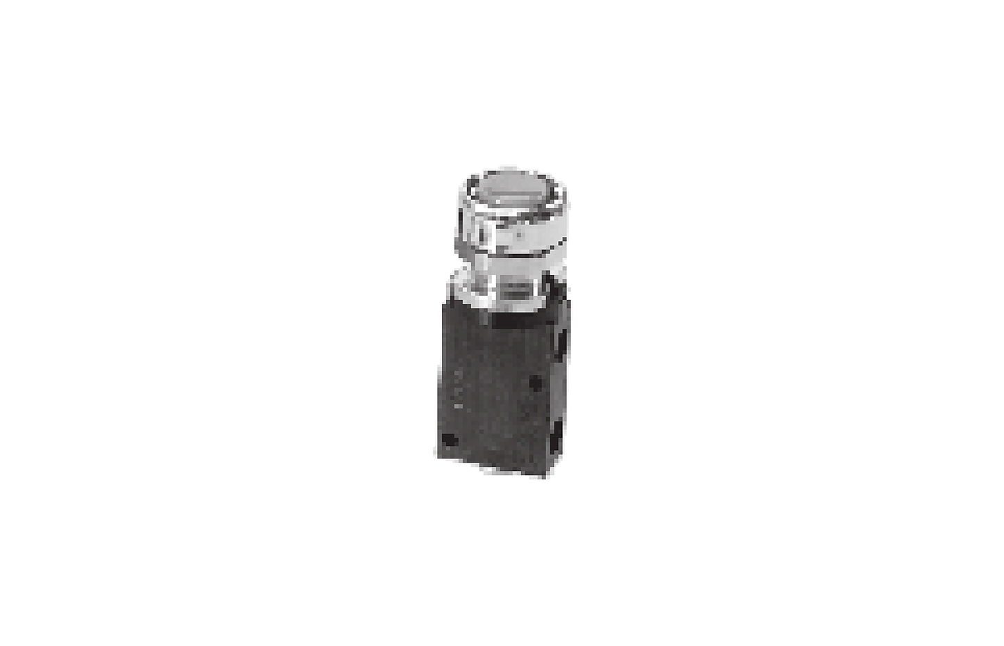HCQB8R Waircom Series CA