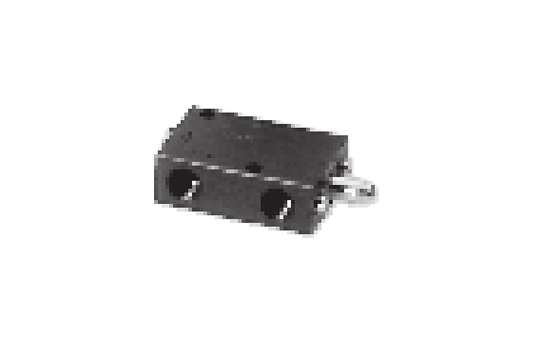 HCS2 Waircom Series CA