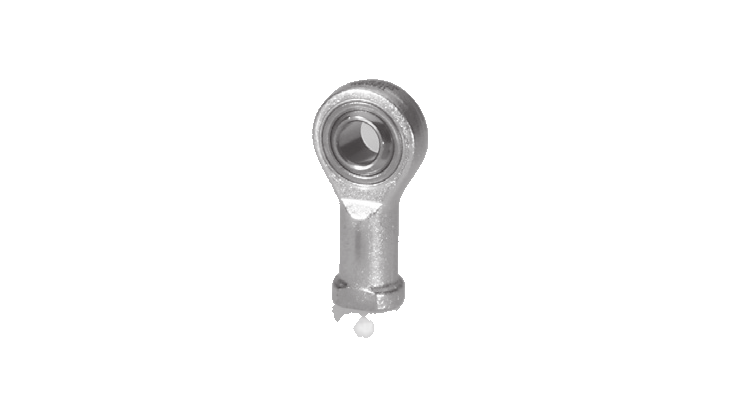 FF20X1,5/SS Waircom Series F