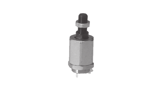 FF27X2/SA Waircom Series F