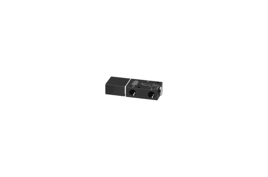Waircom UKHC2/40 Series UK