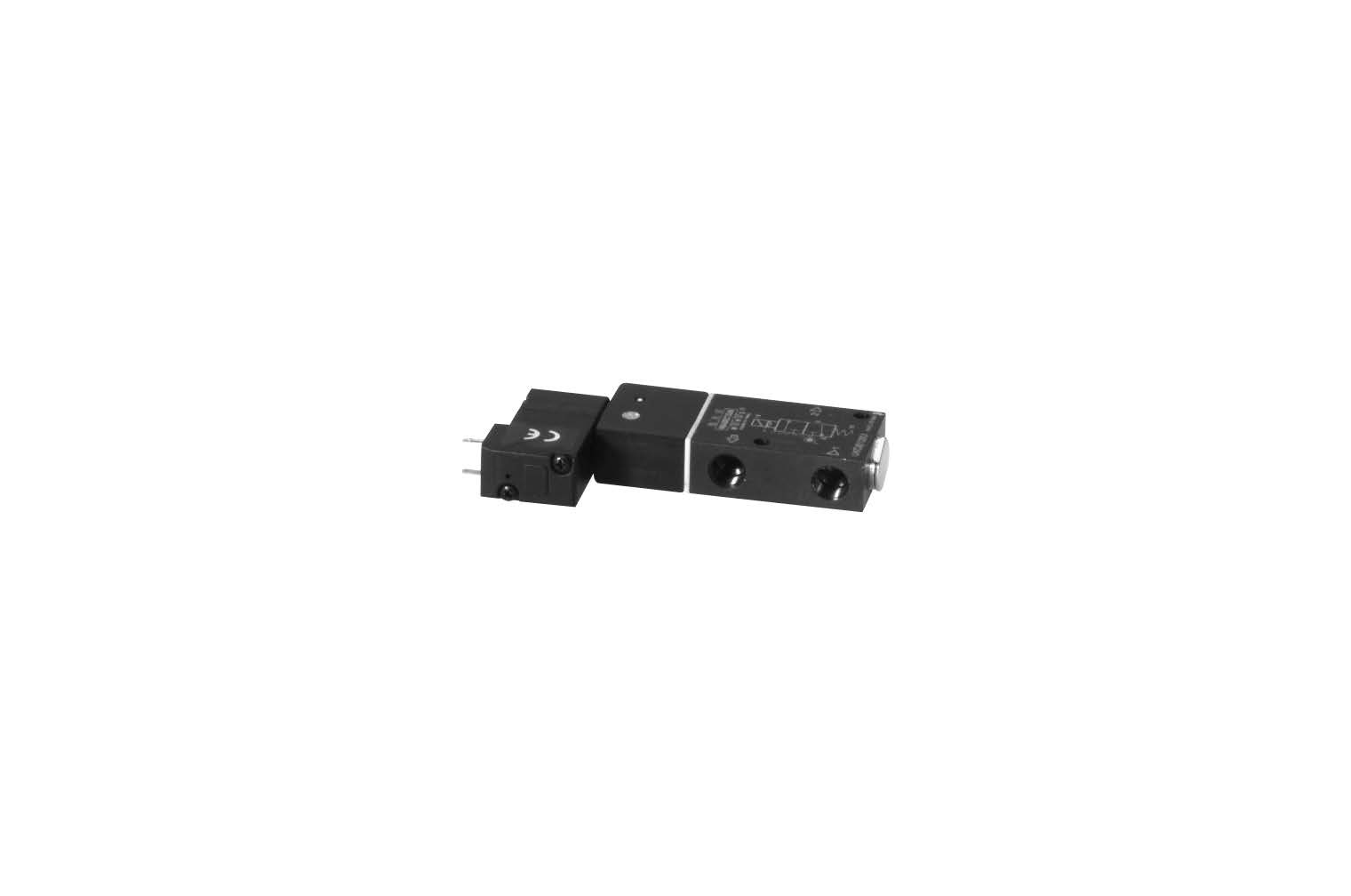 Waircom - UKC4/16/U 02400