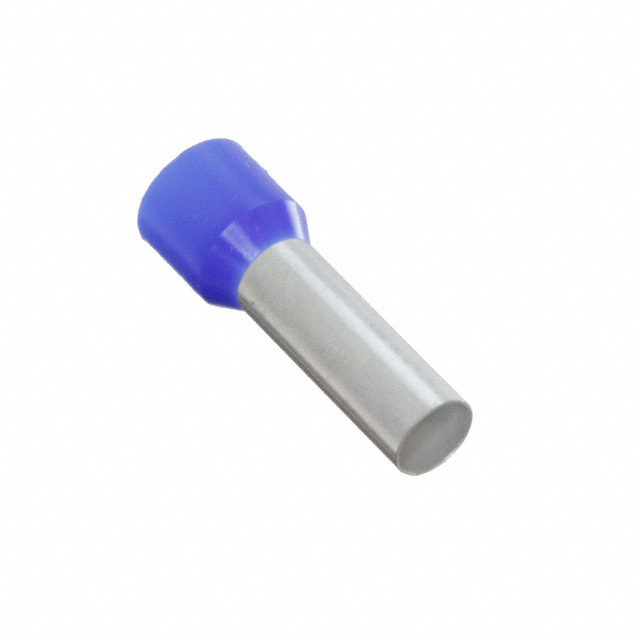 Te-connectivity - 2-966067-7