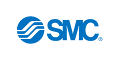 SMC