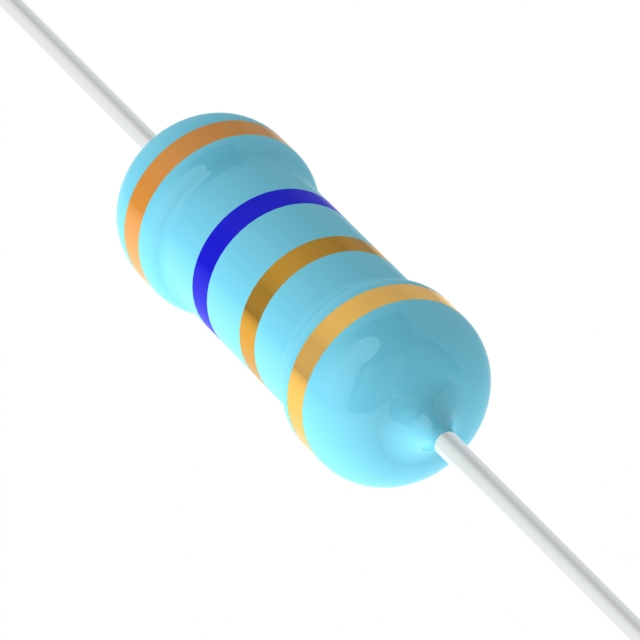 Te-connectivity ROX05SJ3R6