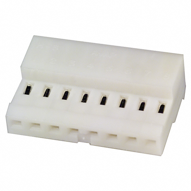 Te-connectivity 3-640441-8