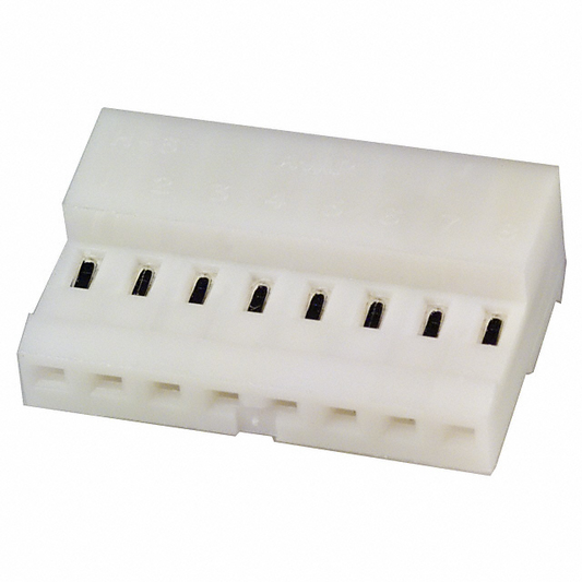 Te-connectivity 3-640441-8