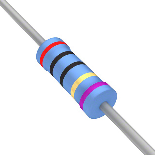 Te-connectivity YR1B20RCC
