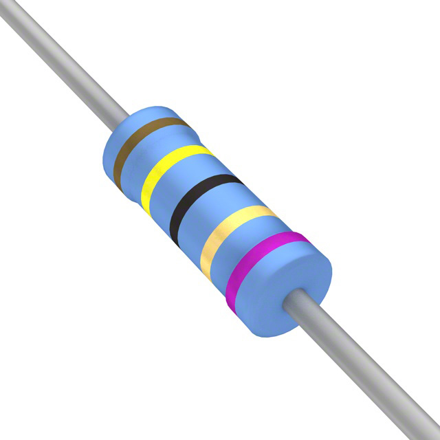 Te-connectivity - YR1B14RCC