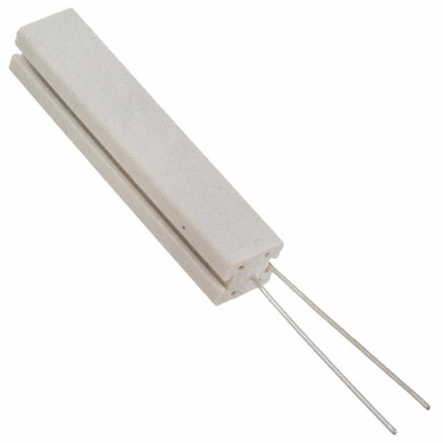Te-connectivity - SBCHE1147RJ