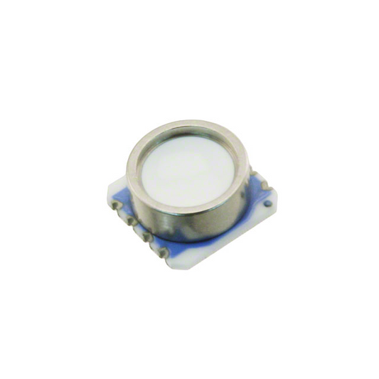 Te-connectivity MS580314BA01-00