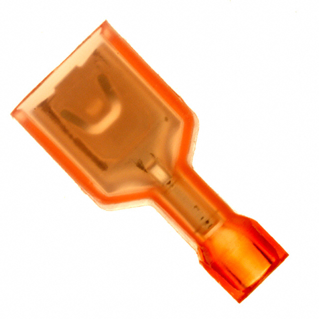 Te-connectivity 2-520407-2