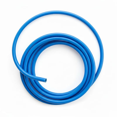 Polyurethane Tubing