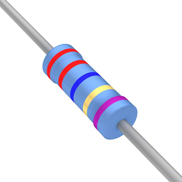Te-connectivity YR1B22R6CC