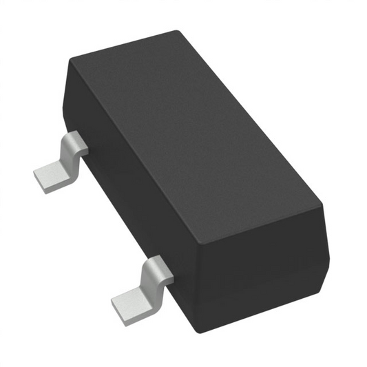 Texas-instruments LM4040C30IDBZR