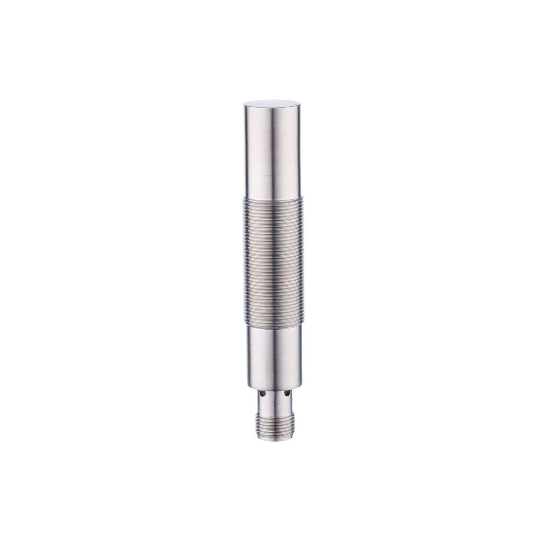 ifm UGT302 Proximity Sensor