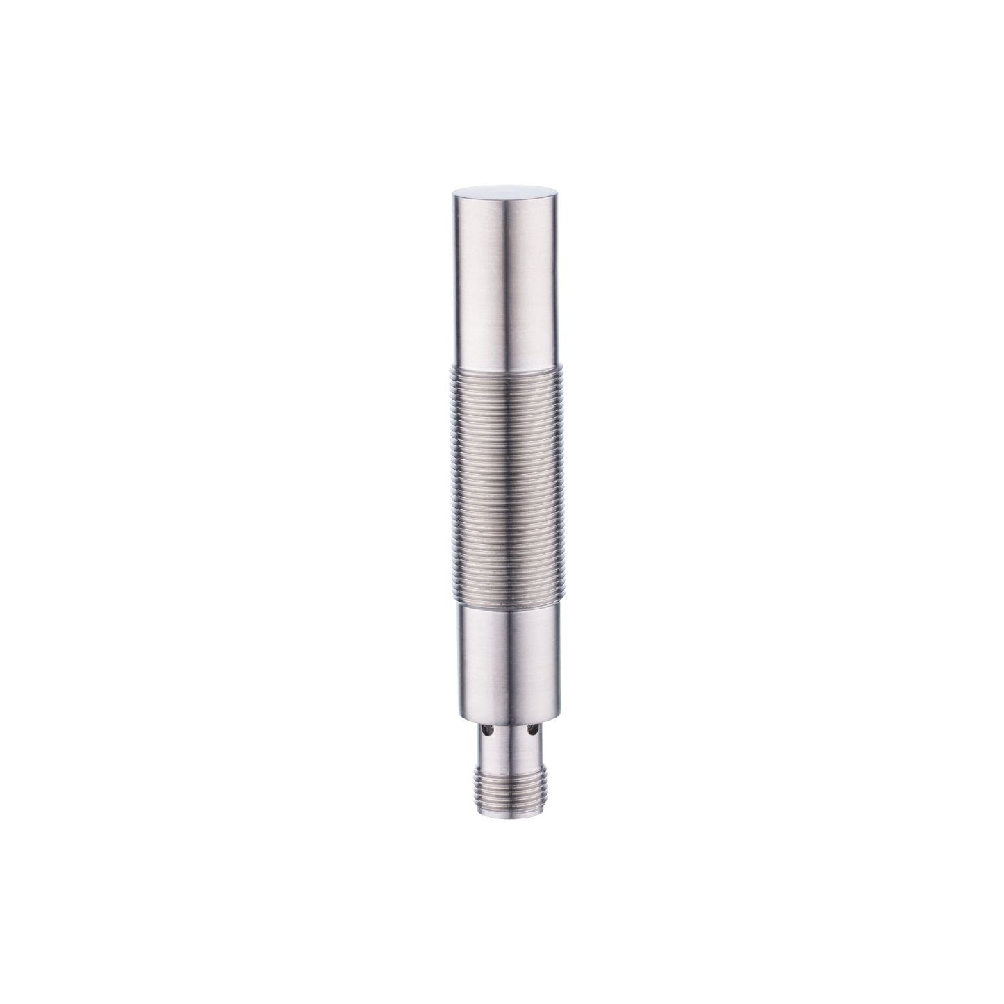 ifm UGT304 Proximity Sensor