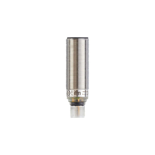 ifm UGT505 Proximity Sensor