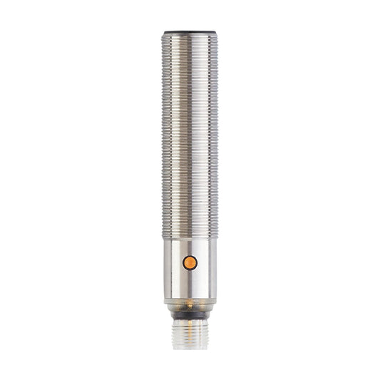 ifm UGT516 Proximity Sensor